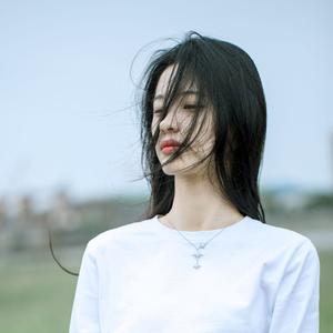 沈士松