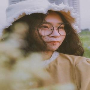 弓旭馨