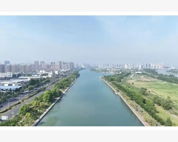 脾胃火气旺，这些水果是你的“降火良友”