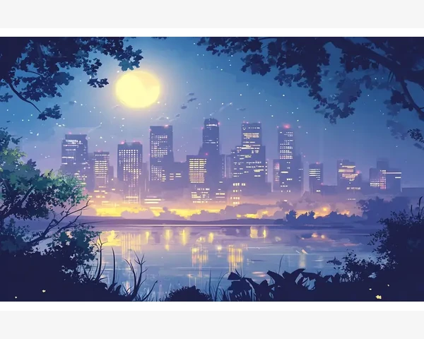 脾胃热吃什么药好用