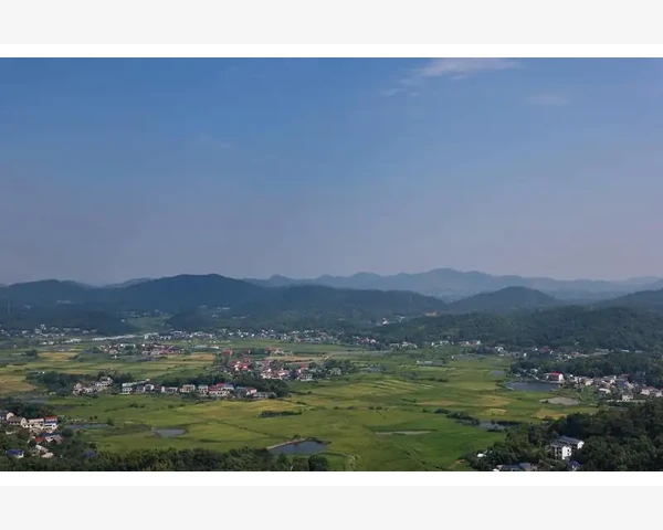 核算会计岗位核心职责与实务操作要点